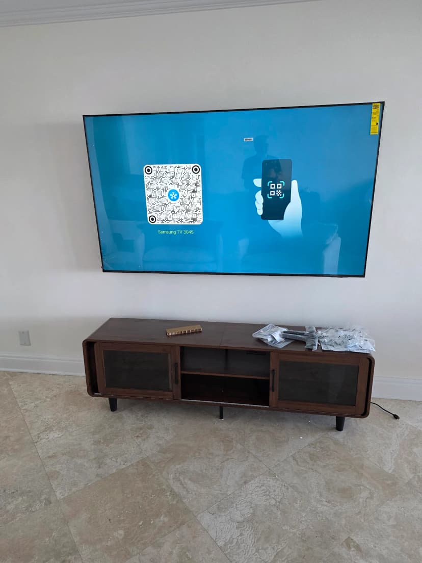 Review photo for Dirk Basting